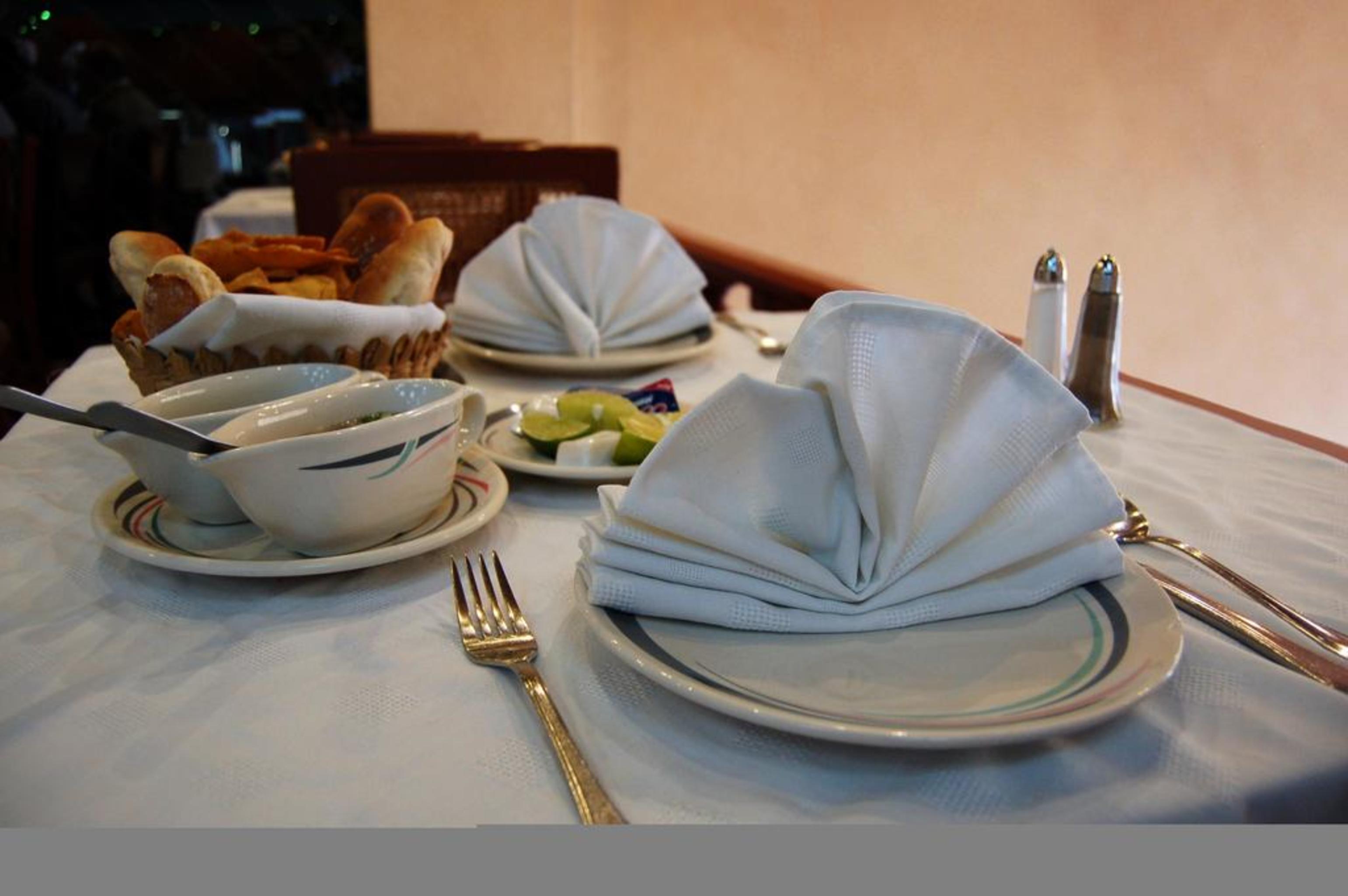 Hotel Del Principado Мехико Экстерьер фото